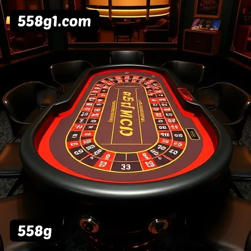 Estratégias de Crash - Gráfico de Multiplicadores e Riscos