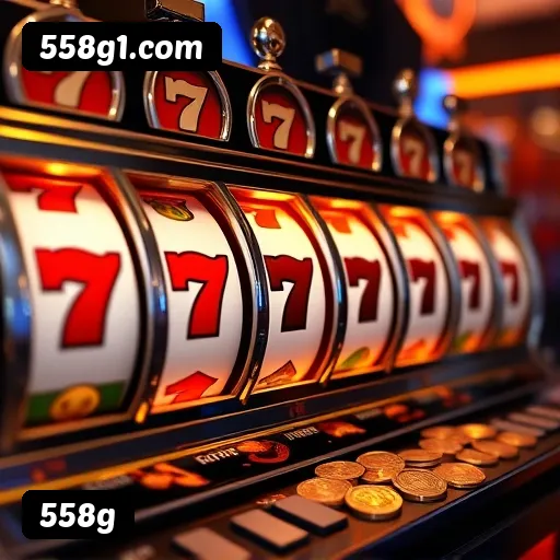 Jogos de Cassino em Destaque - Slots, Roleta, Blackjack