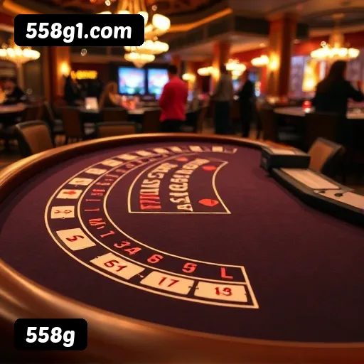 Apostas de Futebol - Brasileirão, Champions League, Copa do Mundo