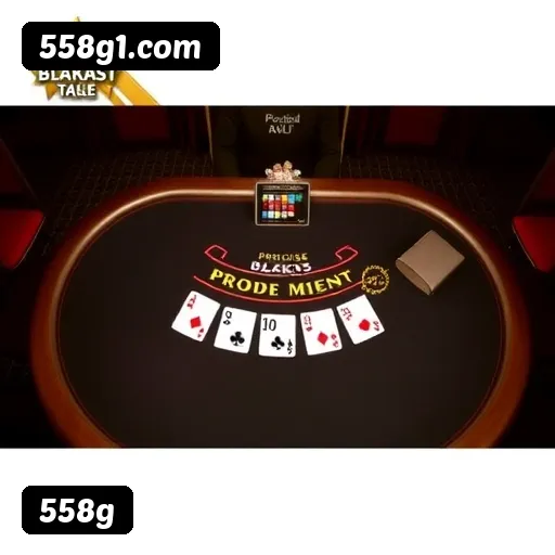 Categorias de Jogos - Slots, Mesa, Ao Vivo, Jackpots