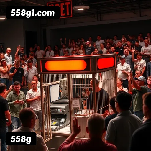 Interface de Apostas ao Vivo - Transmissão e Odds em Tempo Real