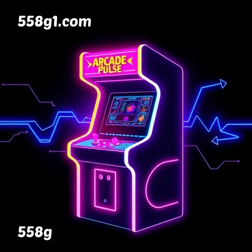 Cassino ao Vivo 558g - Dealers Brasileiros Profissionais