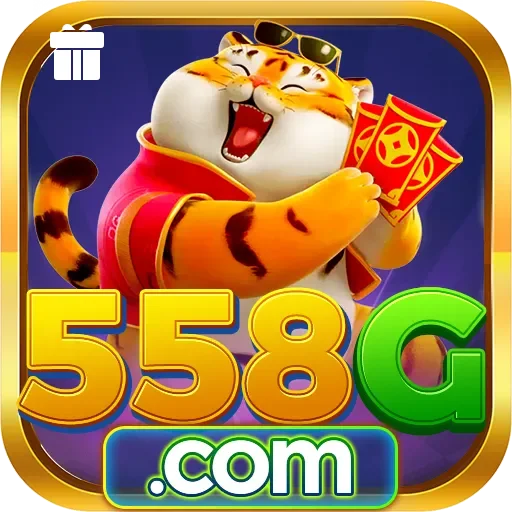 Bônus Exclusivos 558g - Promoções Generosas e Ofertas VIP