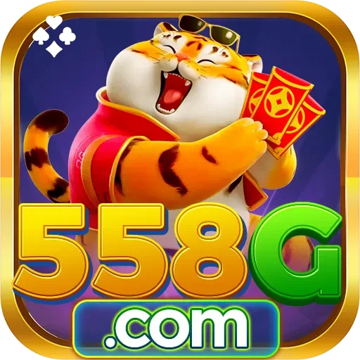 Cassino ao Vivo 558g - Dealers Brasileiros Profissionais