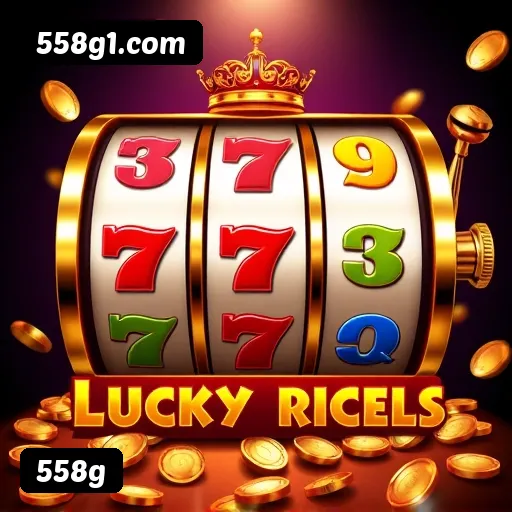 Sistema de Pagamento Rápido e Seguro - PIX, Boleto, Cartões de Crédito