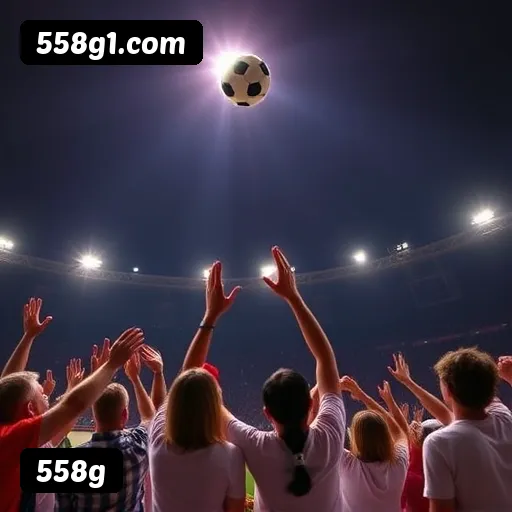 Recursos de Segurança da Plataforma - SSL, Firewall, Criptografia