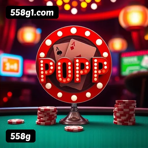 Stack Tecnológico da Plataforma - Cloud, CDN, Segurança