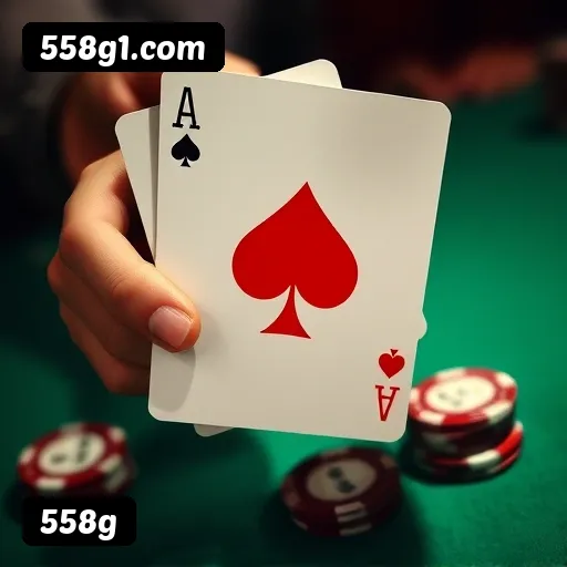 Coleção Premium de Slots 558g - NetEnt, Pragmatic Play, Evolution