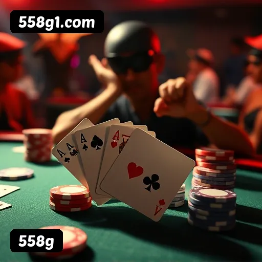 Sistema VIP Premium e Segurança Máxima - Bônus Exclusivos e Benefícios