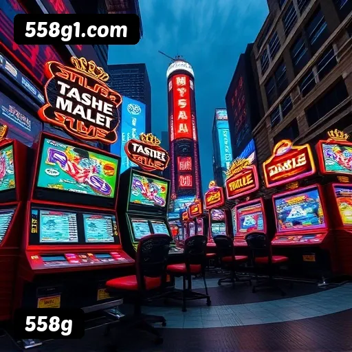 Programa de Fidelidade VIP - 7 Níveis de Recompensas Exclusivas